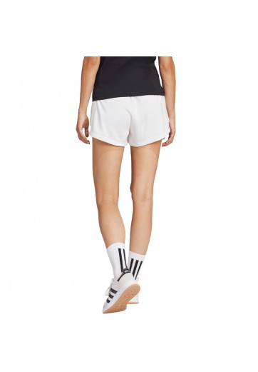 Шорты Adidas Essentials Small Logo