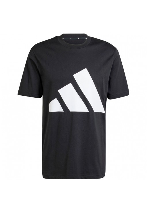 Tricou Adidas M BL SJ T