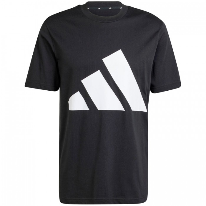 Футболка Adidas M BL SJ T JE8945 - 2