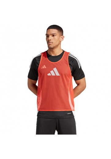 Манишка Adidas TRG BIB