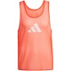 Манишка Adidas TRG BIB JF3245