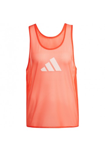 Манишка Adidas TRG BIB