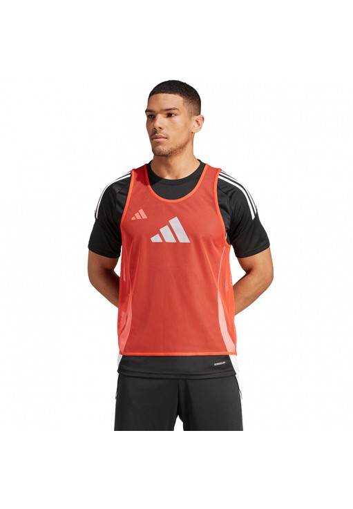 Манишка Adidas TRG BIB