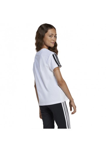Tricou Adidas JG 3S TEE 160