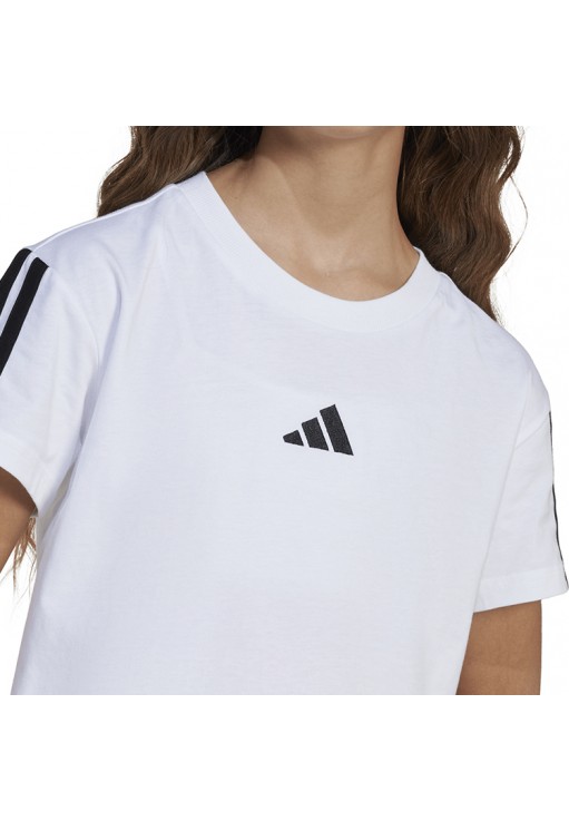 Tricou Adidas JG 3S TEE 160