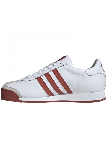 Кроссовки Adidas SAMOA