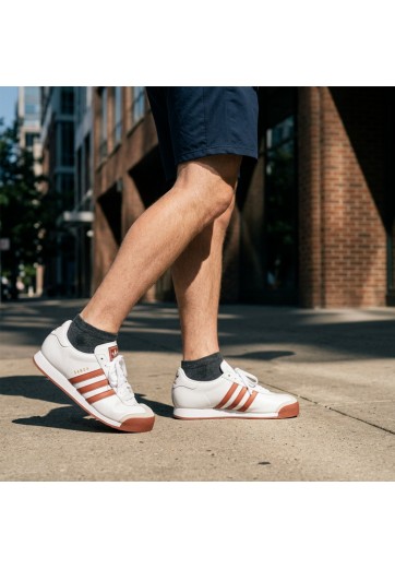 Кроссовки Adidas SAMOA