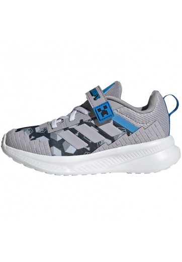 Incaltaminte Sport Adidas MINECRAFT FORTARUN