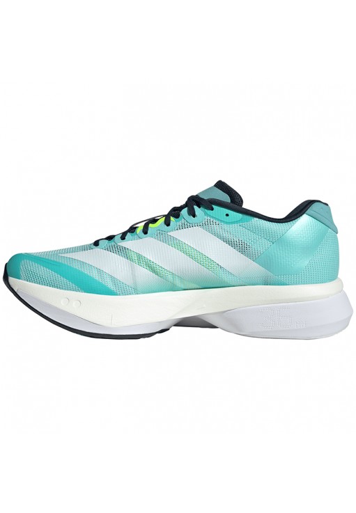 Кроссовки Adidas ADIZERO BOSTON 13 M