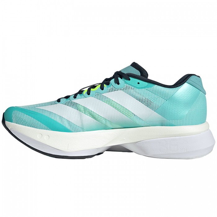Incaltaminte Sport Adidas ADIZERO BOSTON 13 M JS4945