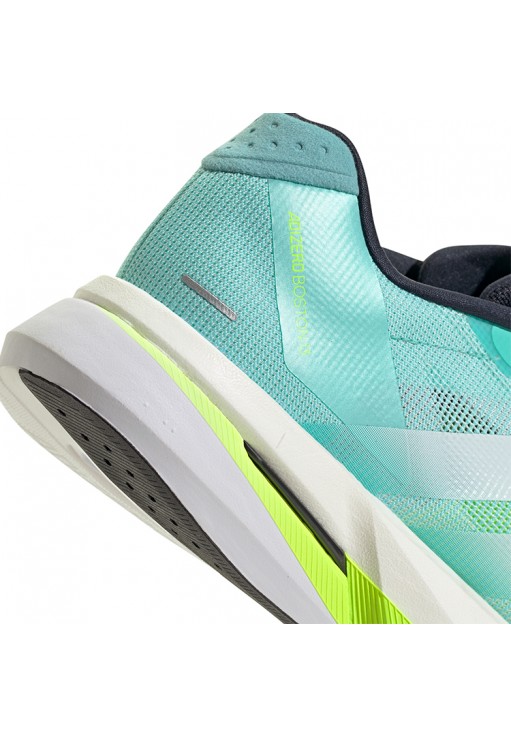 Кроссовки Adidas ADIZERO BOSTON 13 M