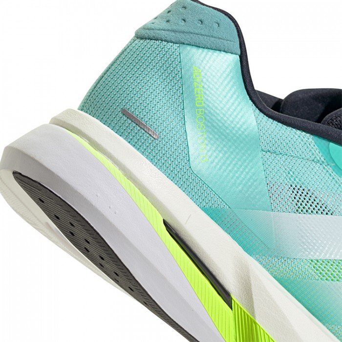 Incaltaminte Sport Adidas ADIZERO BOSTON 13 M JS4945 - 2