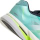 Incaltaminte Sport Adidas ADIZERO BOSTON 13 M JS4945 - 2