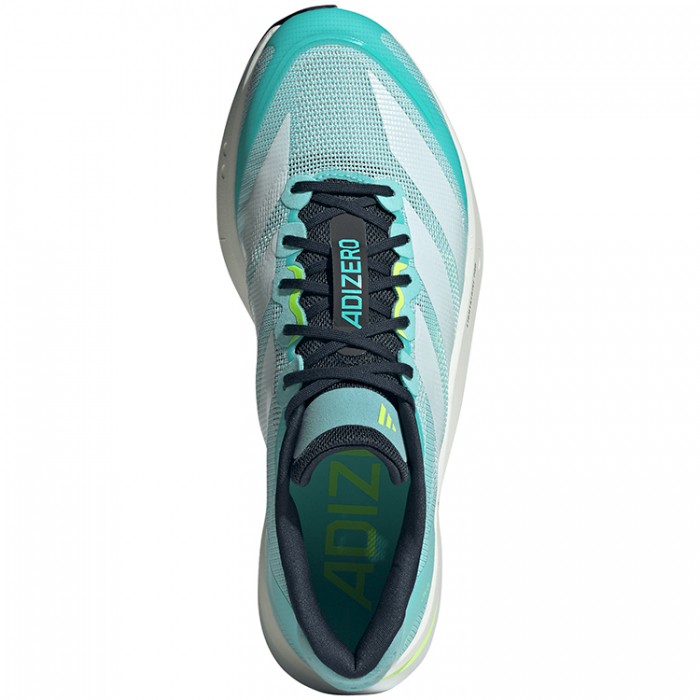 Incaltaminte Sport Adidas ADIZERO BOSTON 13 M JS4945 - 3
