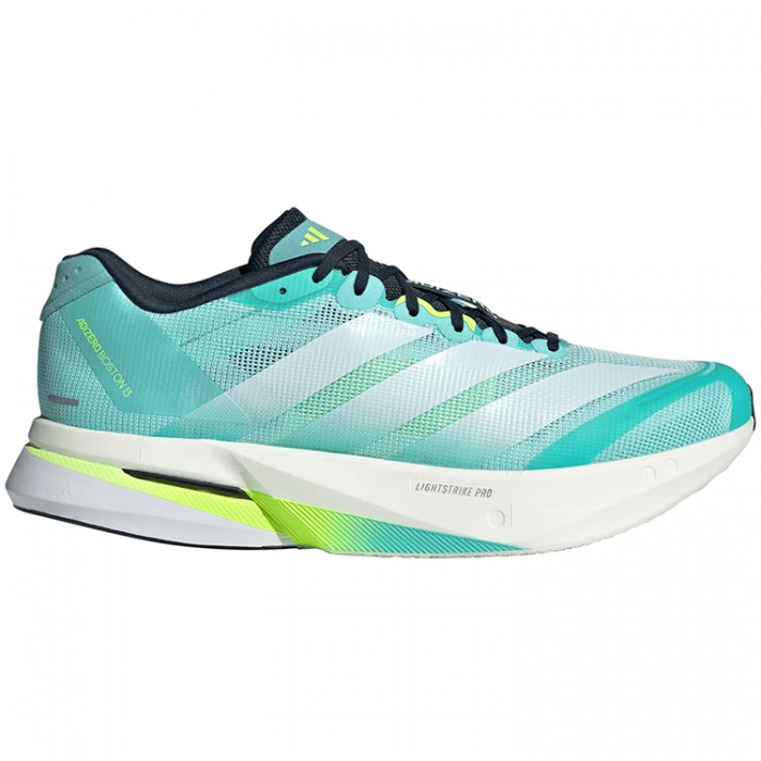 Incaltaminte Sport Adidas ADIZERO BOSTON 13 M JS4945 - 4