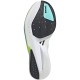 Incaltaminte Sport Adidas ADIZERO BOSTON 13 M JS4945 - 5