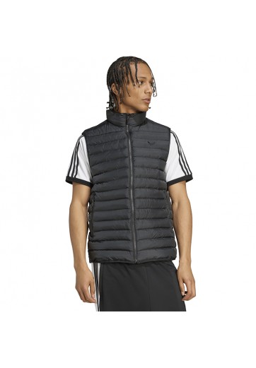 Жилет Adidas PADDED VEST