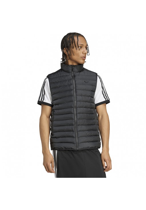 Жилет Adidas PADDED VEST