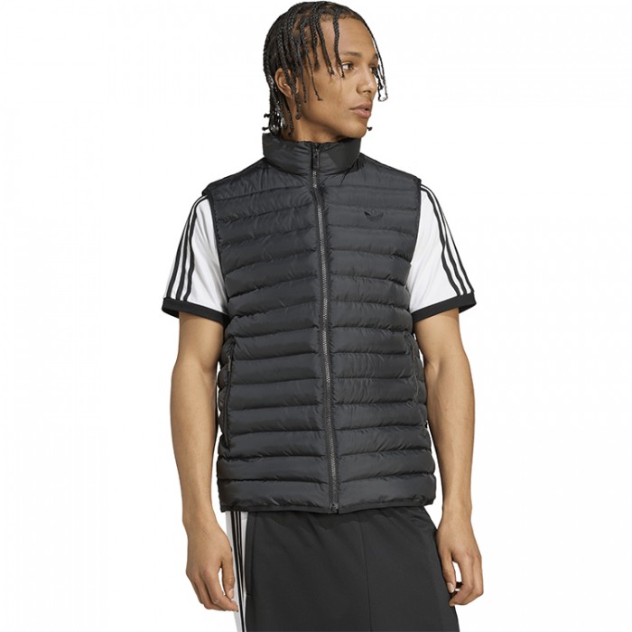 Жилет Adidas PADDED VEST JW5845