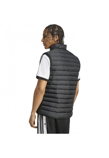 Жилет Adidas PADDED VEST