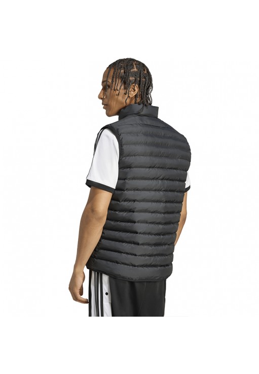 Жилет Adidas PADDED VEST