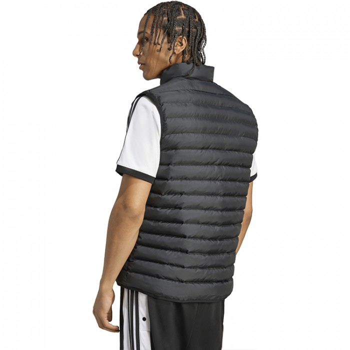 Жилет Adidas PADDED VEST JW5845 - 2