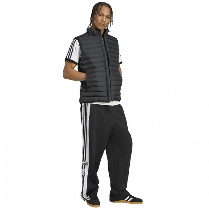 Жилет Adidas PADDED VEST JW5845 - 3