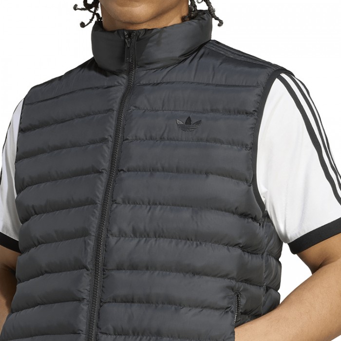 Жилет Adidas PADDED VEST JW5845 - 4