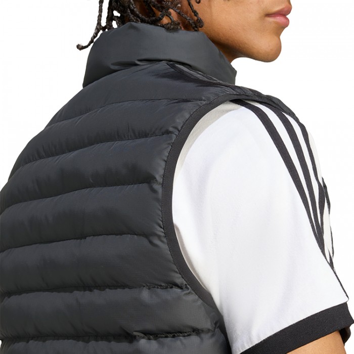 Жилет Adidas PADDED VEST JW5845 - 5