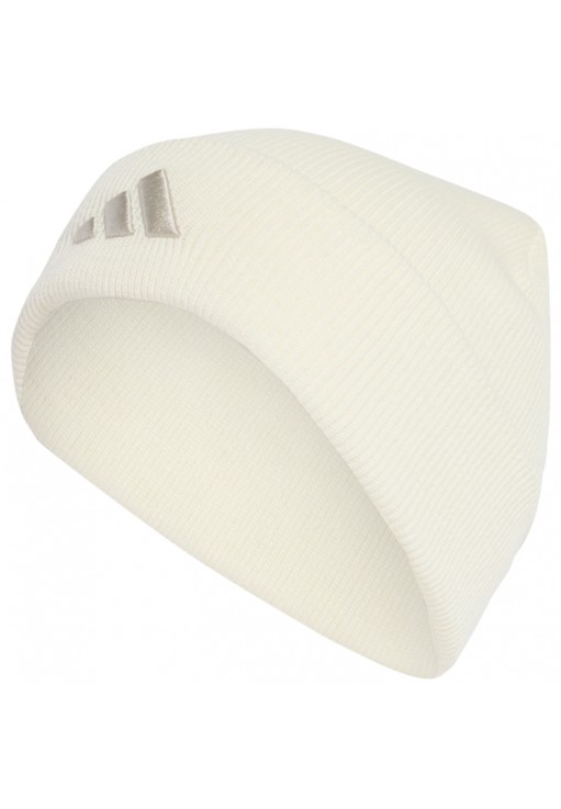 Шапка Adidas NEW LOG BEA CUF