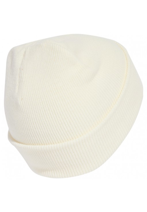 Шапка Adidas NEW LOG BEA CUF