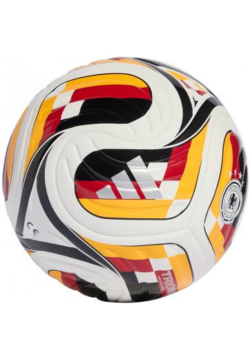 Мяч сувенирный  Adidas Trionda Germany Home Mini