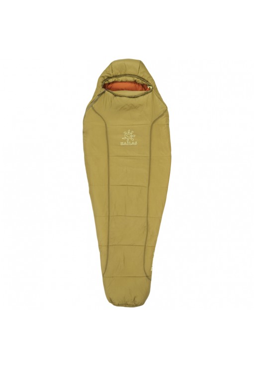 Sac de dormit -3 grade Kailas CAMPER 5 Sleeping Bag