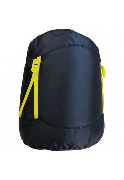 Sac de dormit -3 grade Kailas CAMPER 5 Sleeping Bag