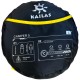 Sportlandia-26