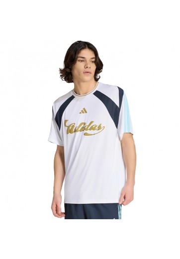 Tricou Adidas HOUSE OF TIRO NATIONS