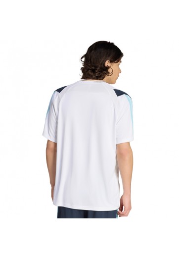 Tricou Adidas HOUSE OF TIRO NATIONS