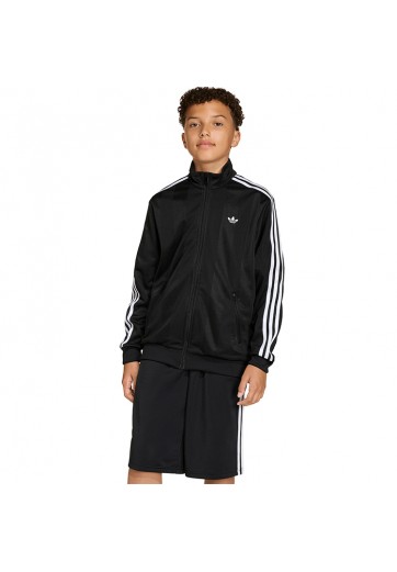 Hanorac Adidas FIREBIRD LOOSE