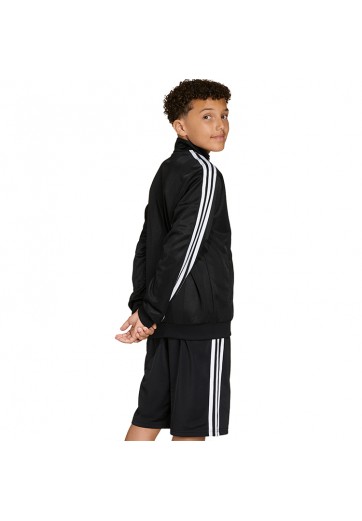 Hanorac Adidas FIREBIRD LOOSE