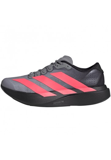 Incaltaminte Sport Adidas ADIZERO EVO SL