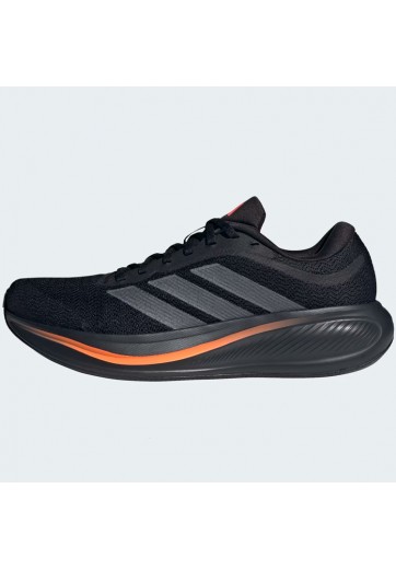 Incaltaminte Sport Adidas RESPONSE RUNNER 2