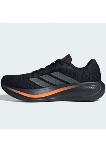 Incaltaminte Sport Adidas RESPONSE RUNNER 2