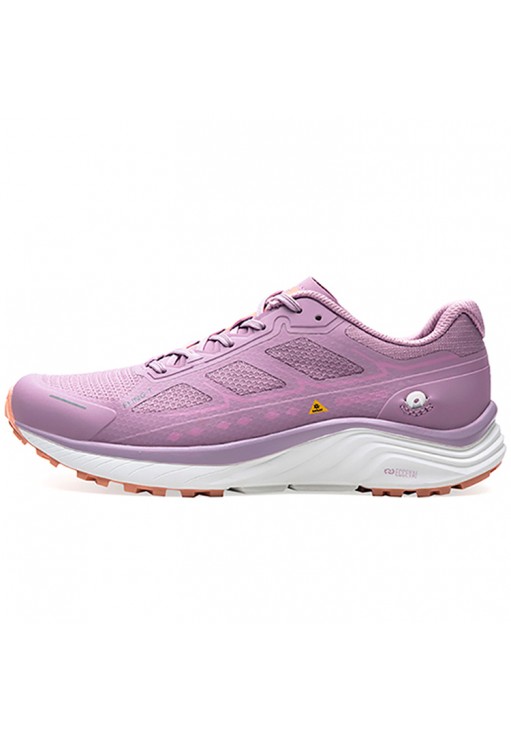 Кроссовки Kailas Fling T Mountain Running Shoes Womens 