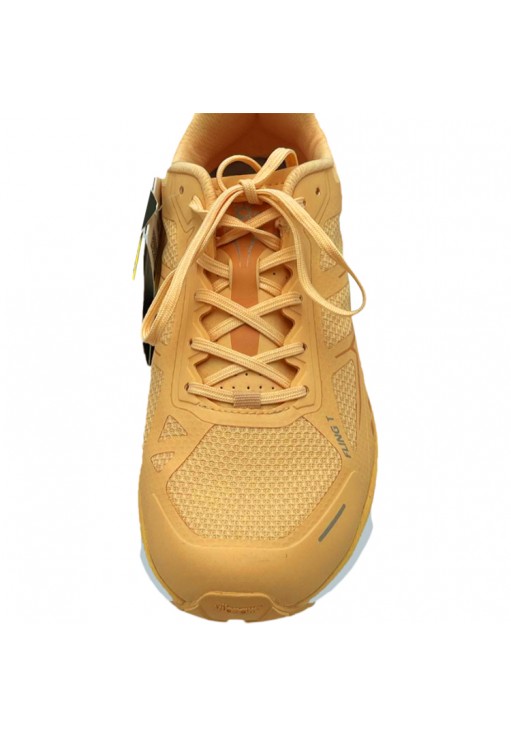 Incaltaminte Sport Kailas Fling T Mountain Running Shoes Womens 