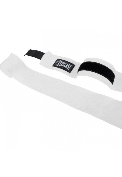 Боксерские бинты Everlast Core