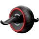 Колесо для пресса TM Press wheel S12445 | Sportlandia Колесо для пресса TM Press wheel S12445