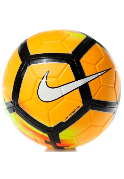 Minge fotbal Nike Football