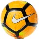 Minge fotbal Nike Football SC3147-845 | Sportlandia Minge fotbal Nike Football SC3147-845