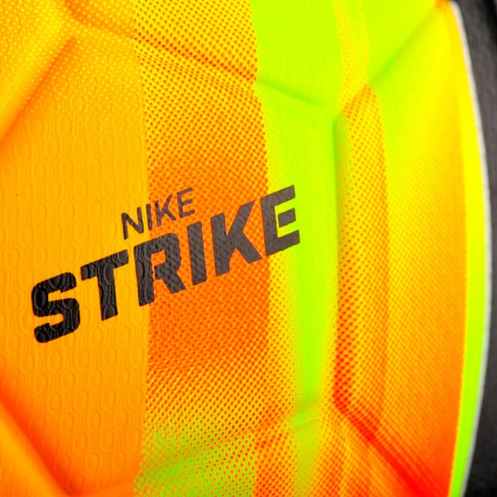 Minge fotbal Nike Football SC3147-845 - 3 Minge fotbal Nike Football SC3147-845 - 3