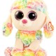 Мягкие игрушки TY TY37145 TY37145